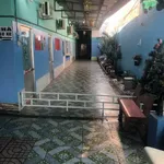 Bán nhà nghỉ 18 phòng hơn 1000m2 đất thổ và lúa tại Nhị Thành, Thủ Thừa, Long An - Ảnh thu nhỏ 3