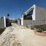 Bán nhà 3PN Mỹ Hạnh Nam Tây Ninh 104m² 2.38 tỷ - Ảnh thu nhỏ 1