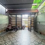 Cho thuê nhà hẻm 120m² 3PN 2WC Phạm Hồng Thái Vũng Tàu 10 triệu/tháng - Ảnh thu nhỏ 1