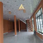 Thuê nguyên tòa nhà 4 tầng 560m² mặt tiền Châu Văn Liêm - Ảnh thu nhỏ 5