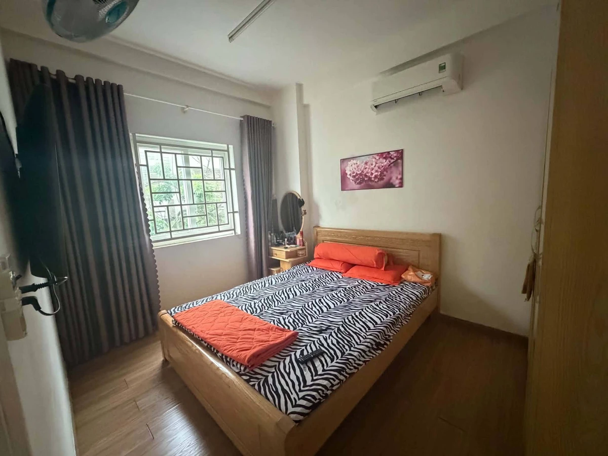 Bán căn hộ Simona 50m² 2PN Quy Nhơn - Ảnh thu nhỏ 2
