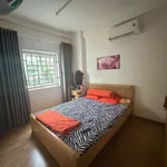 Bán căn hộ Simona 50m² 2PN Quy Nhơn - Ảnh thu nhỏ 2