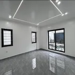Bán dãy nhà 4 tầng 47m² Đà Nẵng 3,5-3,95 tỷ - Ảnh thu nhỏ 4
