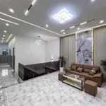 Bán nhà trệt lầu 65m² hiện đại Cần Thơ 4,26 tỷ - Ảnh thu nhỏ 5