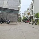 Bán đất 2 mặt tiền 49.5m² Phan Rang Ninh Thuận 2.1 tỷ - Ảnh thu nhỏ 3