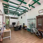 Bán nhà mặt tiền Bắc Hải Q10, 100m2, 3 tầng, 16 tỷ - Ảnh thu nhỏ 4