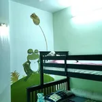 Cho thuê nhà 3 phòng 260m2 tại Hoàng Diệu, Đà Nẵng - Ảnh thu nhỏ 5