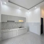 Biệt thự mini 91m² 3PN gần Biên Hòa, 2 tỷ 350 - Ảnh thu nhỏ 4