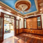 Bán nhà 3 tầng lô góc 3 mặt thoáng, khoảng 60m2, đường Tô Hiệu, Hải Phòng - Ảnh thu nhỏ 1