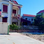 Bán đất 63,2m² cạnh Aeon Hải Dương, giá hơn 1 tỷ - Ảnh thu nhỏ 1