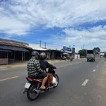 Bán đất mặt tiền QL 22b Tây Ninh 172m² giá 2 tỷ 200 triệu - Ảnh thu nhỏ 4