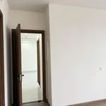 Căn 2PN cho thuê 6.2 triệu/tháng A&T Sky Garden 74m² - Ảnh thu nhỏ 5