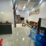 Bán nhà 1 trệt 1 lầu 40m² 2PN Phước Tân, Đồng Nai - Ảnh thu nhỏ 2