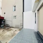 Bán lô đất ngõ Đằng Hải, Hải An, 40,7m², 1 tỷ 680 - Ảnh thu nhỏ 2