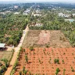 Bán lô đất 5x35m đường 8KC Hoà Thuận, Phường Tân An, Buôn Ma Thuột giá 950 triệu - Ảnh thu nhỏ 3