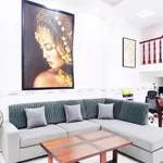 Bán nhà mặt tiền Số 11, Bình Tân, 60 m², 6,45 tỷ - Ảnh thu nhỏ 3