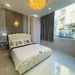 Cho thuê nhà nguyên căn 1 trệt 1 lầu 32m2, 2PN 3WC, đường Duy Tân, Phú Nhuận - Ảnh thu nhỏ 1