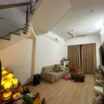 Bán nhà 2 tầng 38m² 3.4 tỷ Hải Châu Đà Nẵng - Ảnh thu nhỏ 3