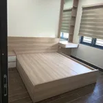 Bán nhà 3 tầng 48m2 đường An Đồng 2.6 tỷ - Ảnh thu nhỏ 4