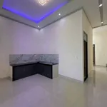 Bán nhà mới 120m² 3 phòng, 990 triệu Tam Phước, Đồng Nai - Ảnh thu nhỏ 3