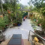 Bán nhà 1 trệt 1 lầu 248m2 Bình Nhâm 02 Bình Tân - Ảnh thu nhỏ 4
