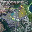 Bán lô đất 128m2 đường lưu thông, cực kỳ đẹp. DA tái định cư Suối Lớn, cách biển 500m, giá cực tốt - Ảnh thu nhỏ 30