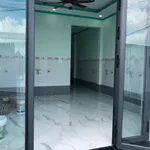 Bán nhà mới 110m² xã Mỹ Hạnh, Tây Ninh - 1 tỷ 750 triệu - Ảnh thu nhỏ 3