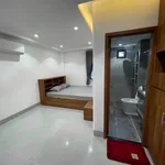Bán nhà Quận 2 mới 60m² 5 phòng ngủ 9,5 tỷ - Ảnh thu nhỏ 4