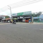 Bán đất 799m2 mặt tiền 15m đường DT787, Tây Ninh, 12.2 tỷ - Ảnh thu nhỏ 1