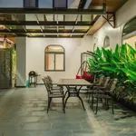 Bán biệt thự 2 tầng Nguyễn Văn Cừ 160m2, 3PN, Phú Yên 10.8 tỷ - Ảnh thu nhỏ 3