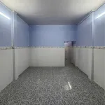 Bán nhà 2 tầng hẻm xe hơi Lê Đình Thám, Tân Phú, 33,3m², nhỉnh 4 tỷ - Ảnh thu nhỏ 2
