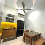 Bán nhà 4 tầng phân lô Quân đội 45m² 11 tỷ Thủ Đức - Ảnh thu nhỏ 3