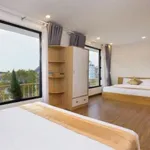 Bán khách sạn 6 tầng 139m² mặt tiền Đà Lạt giá 30 tỷ - Ảnh thu nhỏ 4
