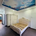 Bán nhà mặt tiền Lê Hồng Phong 60m² 4 tầng - Ảnh thu nhỏ 3