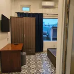 Bán nhà 3 tầng 3PN 50m² trung tâm Hải Châu Đà Nẵng - Ảnh thu nhỏ 2