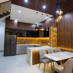 Nhà phố bán 4 phòng ngủ 100m² Hòa Xuân 8 tỷ - Ảnh thu nhỏ 4