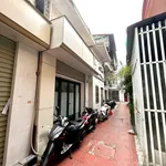 Bán nhà độc lập 30m² 2 tầng dưới 2 tỷ Trần Nguyên Hãn - Ảnh thu nhỏ 1