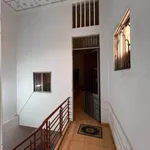 Bán nhà 2 tầng mặt tiền Nguyễn Khuyến, Quy Nhơn, 46m² - Ảnh thu nhỏ 4