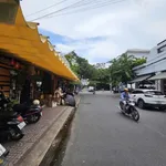 Bán nhà cấp 4 mặt tiền 100m² Phan Thiết, Bình Thuận - Ảnh thu nhỏ 3