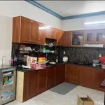 Bán nhà 3PN tại Suối Cam Nhà Bè, 100m² - Ảnh thu nhỏ 4