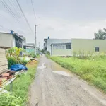 Bán đất Đức Hoà Đông 177.5m² xây nhà trọ 1.186 tỷ - Ảnh thu nhỏ 1