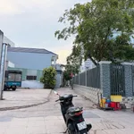 Bán lô đất 78m² trung tâm TP Bà Rịa, 2 tỷ 450 - Ảnh thu nhỏ 2