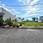 Bán lô góc đất thổ cư 136 m² KDC Tỉnh Ủy, Long An, Tây Ninh - Ảnh thu nhỏ 3