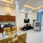 Bán nhà 2 tầng 41m2 2 PN Hải Châu Đà Nẵng 3 tỷ - Ảnh thu nhỏ 2