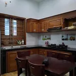 Bán nhà 4 tầng 60m² 5 phòng ngủ Cao Xuân Dục, Đà Nẵng - Ảnh thu nhỏ 4