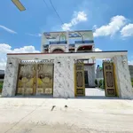 Bán nhà 5x30m (150m²) 3PN Đức Hoà, Long An 2,95 tỷ - Ảnh thu nhỏ 2