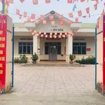 Bán lô đất mặt tiền Điền Hòa 102m2, Nhà Bè - Ảnh thu nhỏ 4
