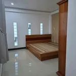 Bán nhà mê lửng 2PN 100m² Phan Thiết, Lâm Đồng - Ảnh thu nhỏ 2