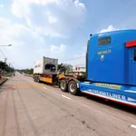 Bán nhà xưởng 5000m² KCN Long Thành, Đồng Nai 43 tỷ - Ảnh thu nhỏ 4