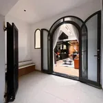 Bán nhà 4 tầng 3PN 52m² Đà Nẵng - Ảnh thu nhỏ 1